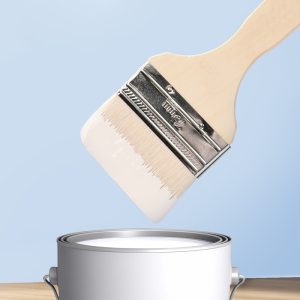 ξύλινη λαβή