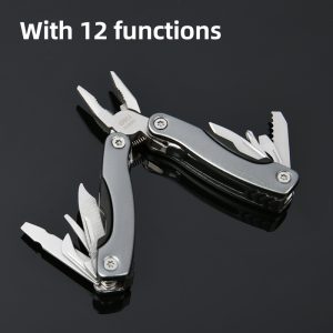 πτυσσόμενο