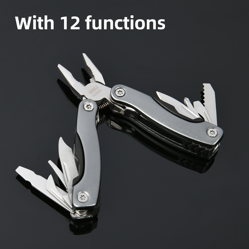 πτυσσόμενο πτυσσόμενο