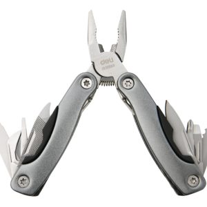 DELI πολυεργαλείο 12 σε 1 DL555101