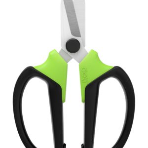 DELI ψαλίδι κλαδέματος DL580100A με μέγιστη διάμετρο κοπής 4mm