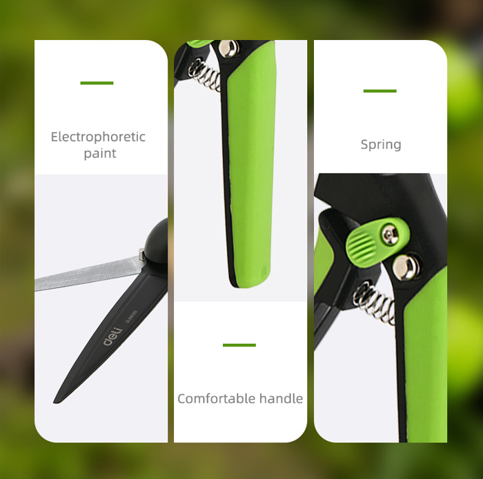 DL580351-2 DL580351 2