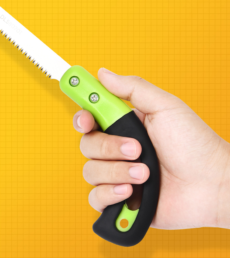 DL580701-2 DL580701 2