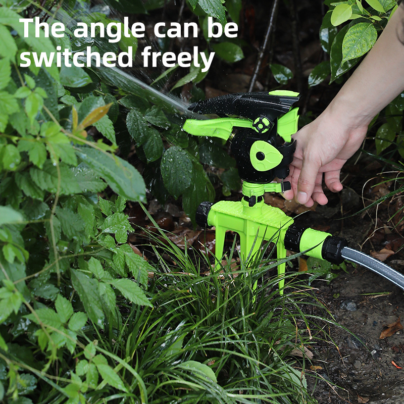 DL581302-1 DL581302 1