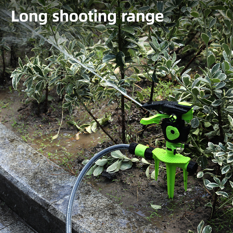 DL581302-2 DL581302 2