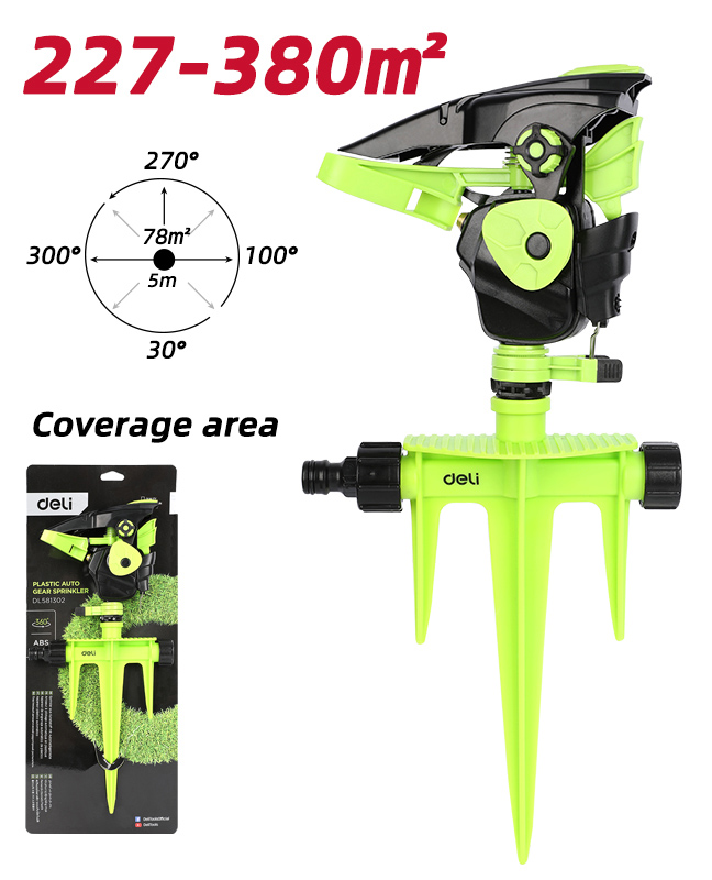 DL581302-3 DL581302 3