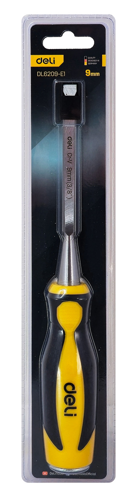 DL6209-E1-2 DL6209 E1 2