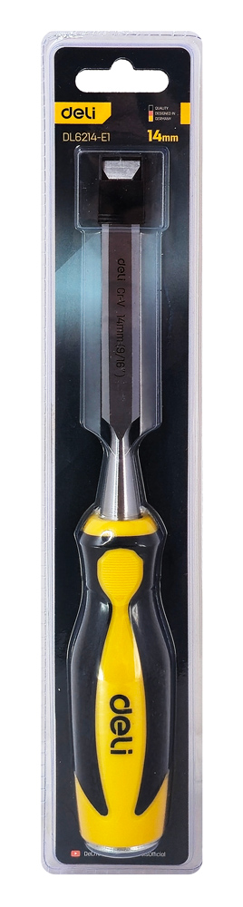 DL6214-E1-2 DL6214 E1 2