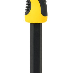 DELI καλέμι DL6312 με αντιολισθητική λαβή