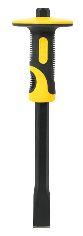 DELI καλέμι DL6312 με αντιολισθητική λαβή DELI καλέμι DL6312 με αντιολισθητική λαβή