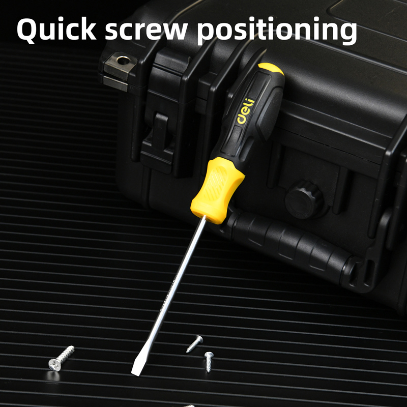 μαγνητικό μαγνητικό