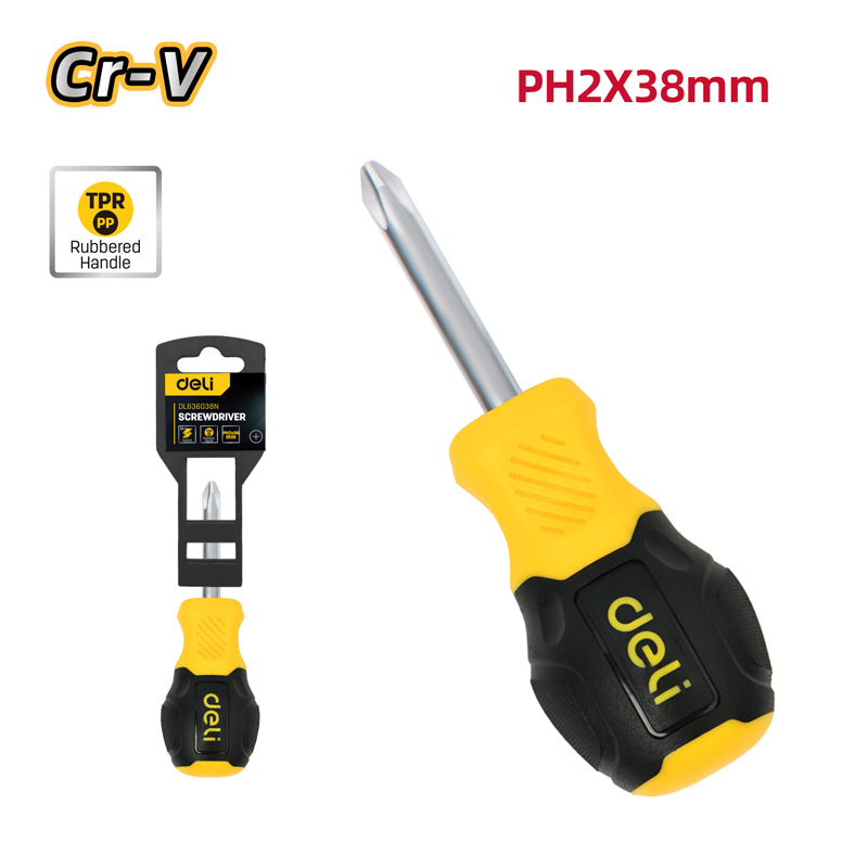 μαγνητικό μαγνητικό