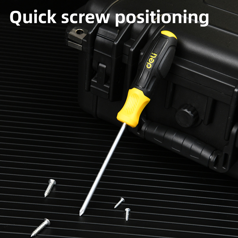 μαγνητικό μαγνητικό