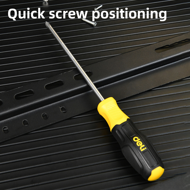 μαγνητικό μαγνητικό