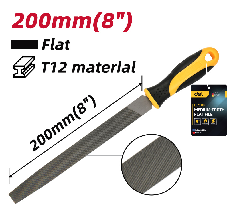 μετάλλου μετάλλου