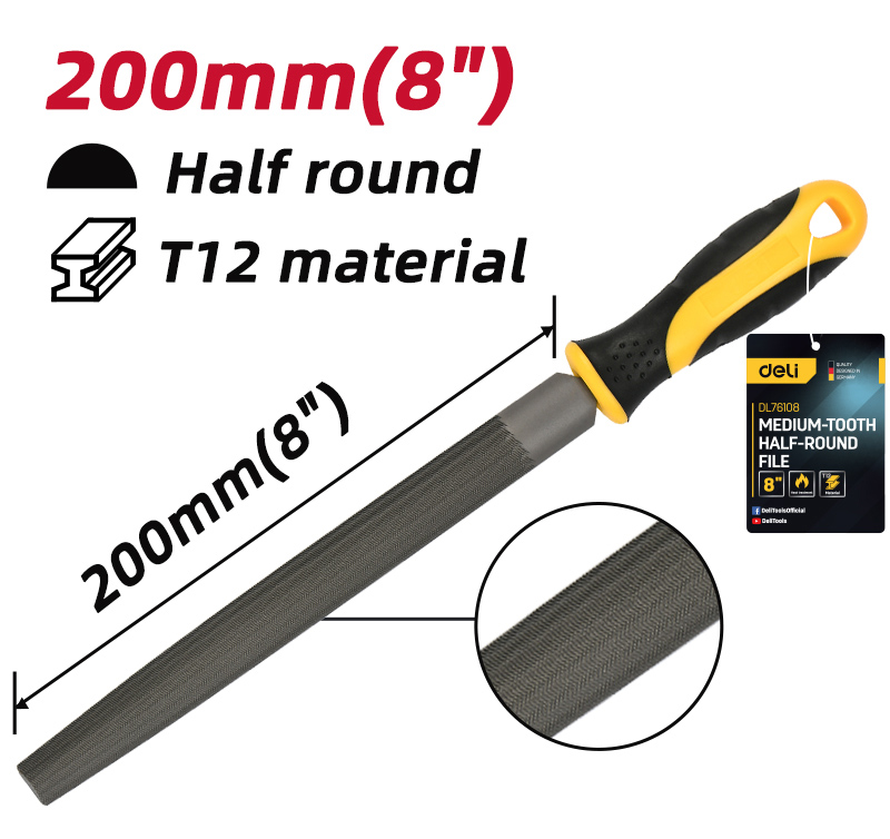 μετάλλου μετάλλου