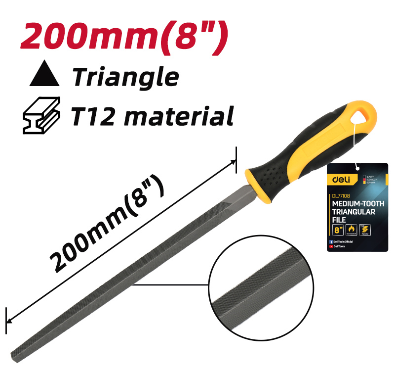 μετάλλου μετάλλου