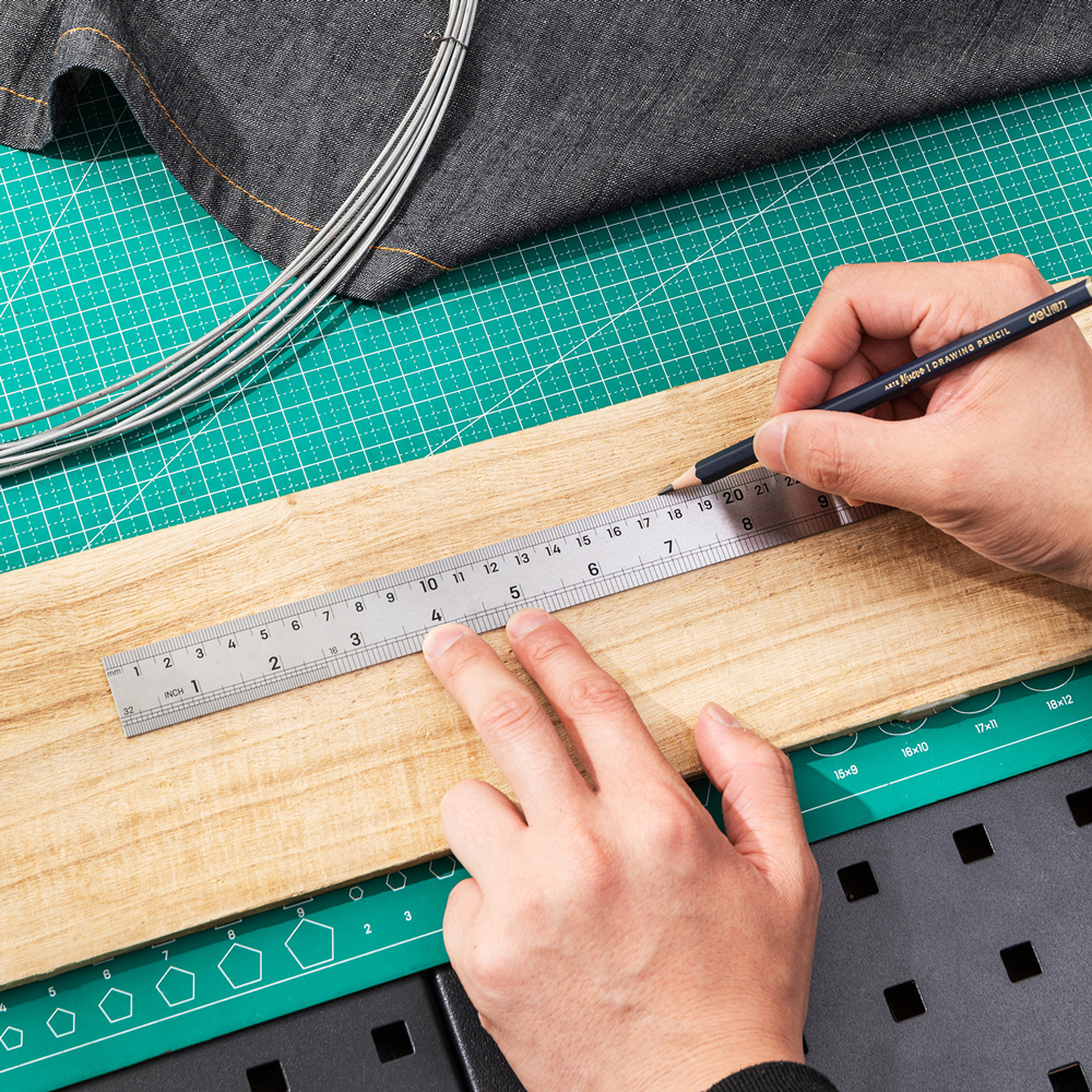 ανοξείδωτο ατσάλι ανοξείδωτο ατσάλι