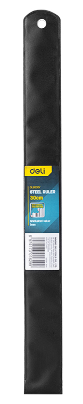 ασημί ασημί