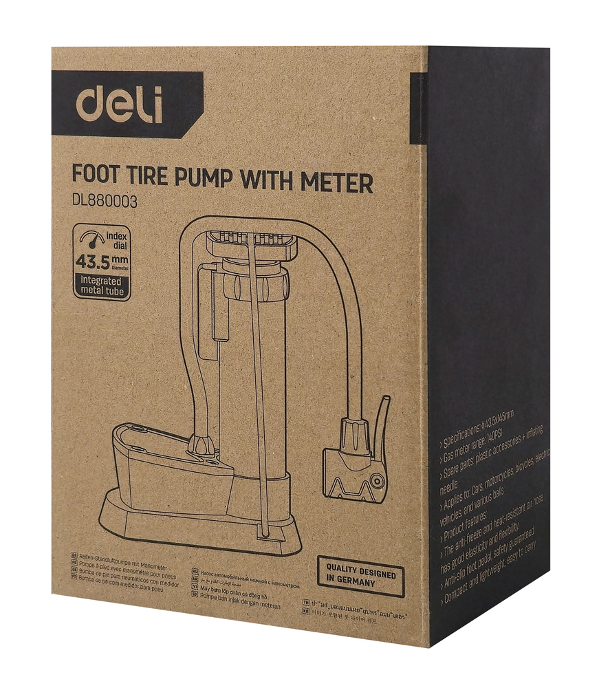 DL880003-3 DL880003 3