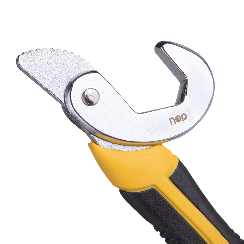 με αντιολισθητική λαβή με αντιολισθητική λαβή