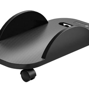 IAMAKER βάση PC DND2 με ροδάκια