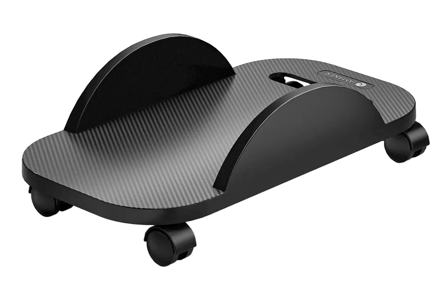 IAMAKER βάση PC DND2 με ροδάκια IAMAKER βάση PC DND2 με ροδάκια