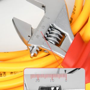 αντιολισθητική λαβή