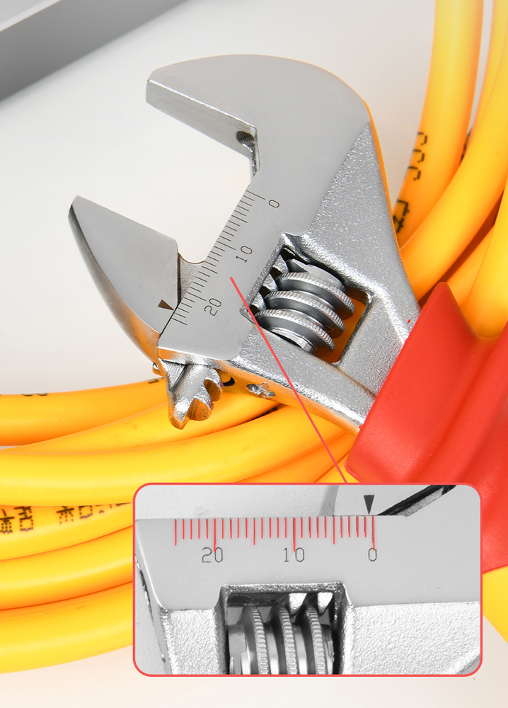 αντιολισθητική λαβή αντιολισθητική λαβή