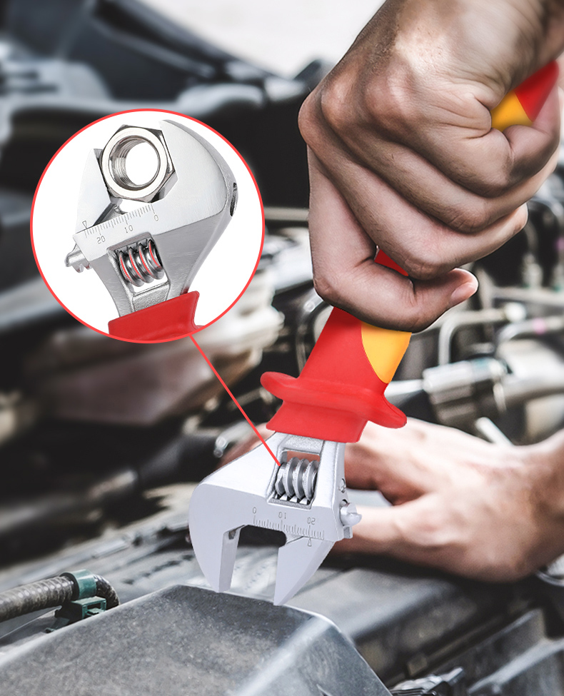 ρυθμιζόμενο 0-25mm ρυθμιζόμενο 0-25mm