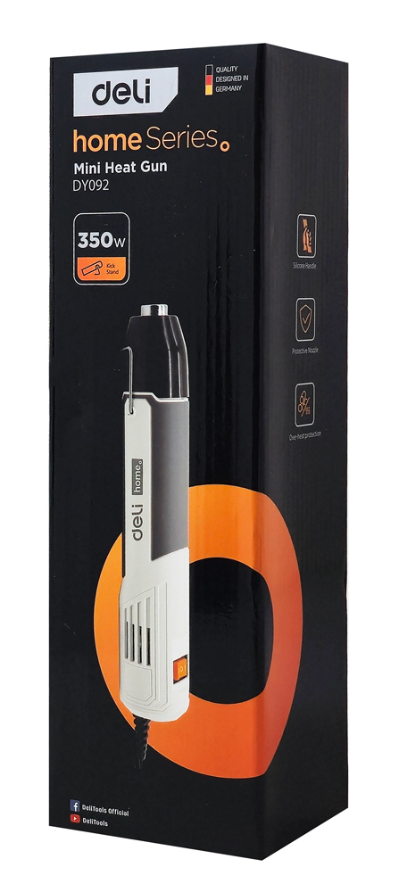 230/400 °C 230/400 °C