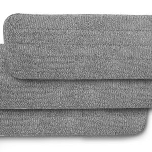 ESPERANZA ανταλλακτικά πανιά μικροϊνών παρκετέζας EHS003SP3