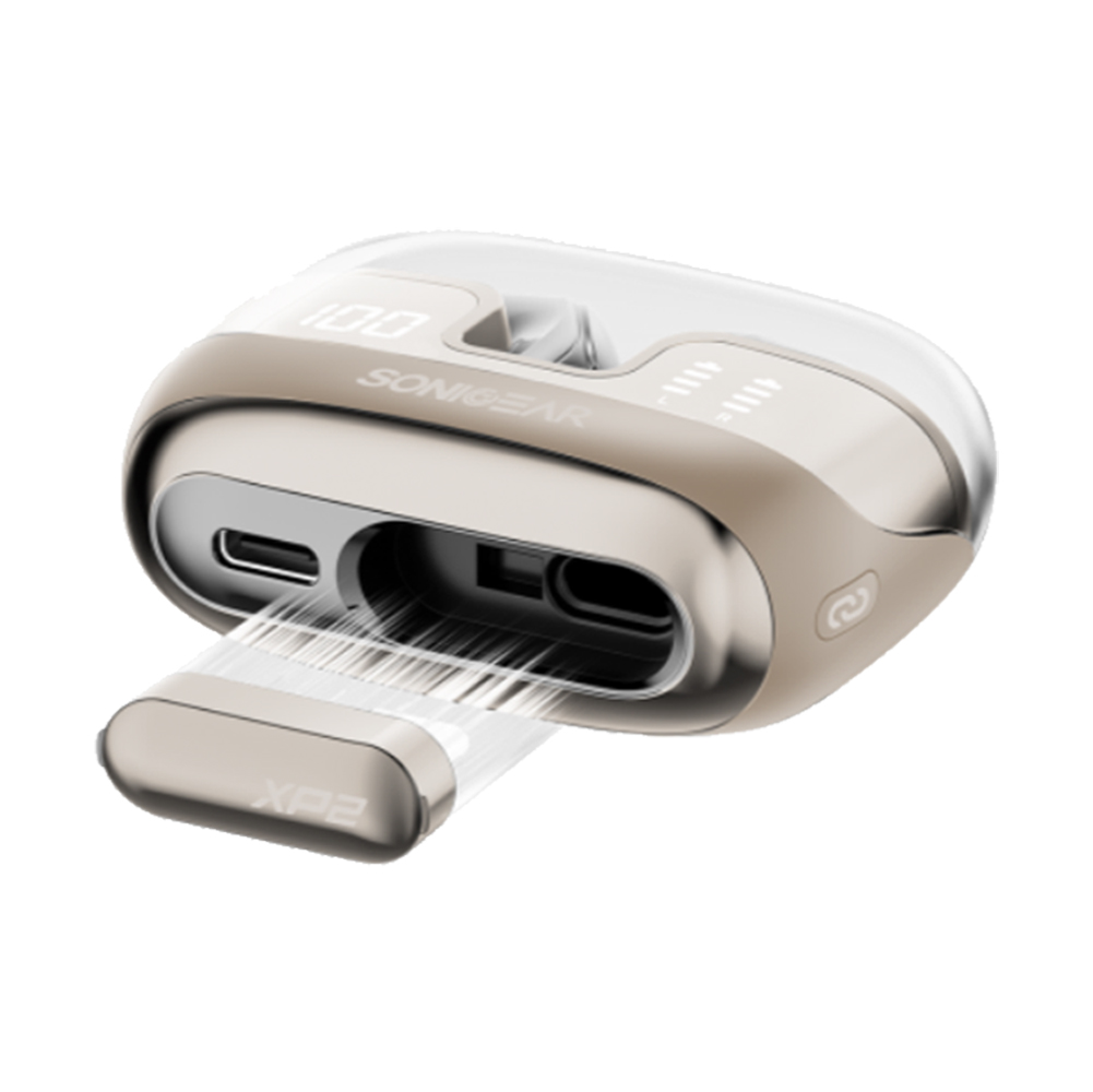 EarPump-XP2-5 EarPump XP2 5