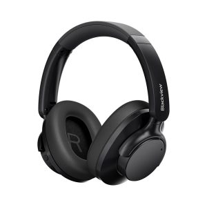 BLACKVIEW BT5.4 ENC HEADPHONES BLACK