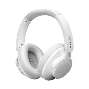 BLACKVIEW BT5.4 ENC HEADPHONES WHITE
