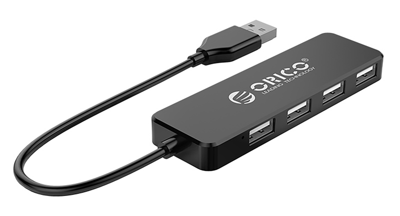 ORICO USB hub FL01 ORICO USB hub FL01