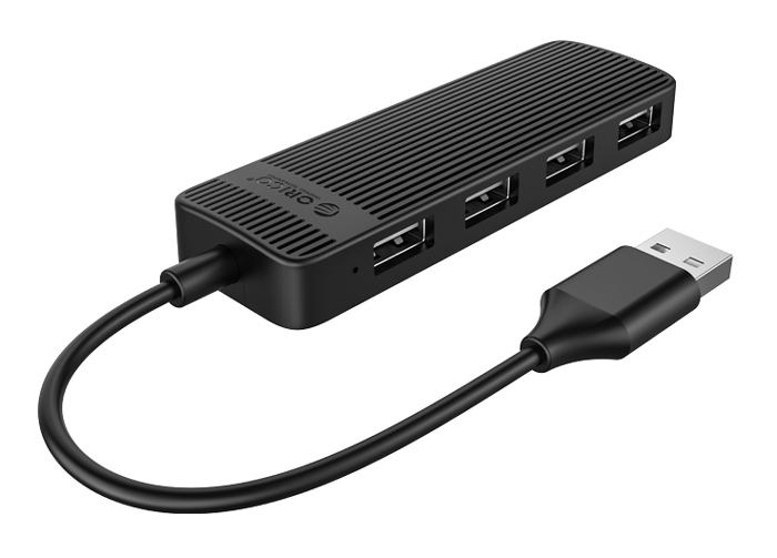 ORICO USB hub FL02 ORICO USB hub FL02