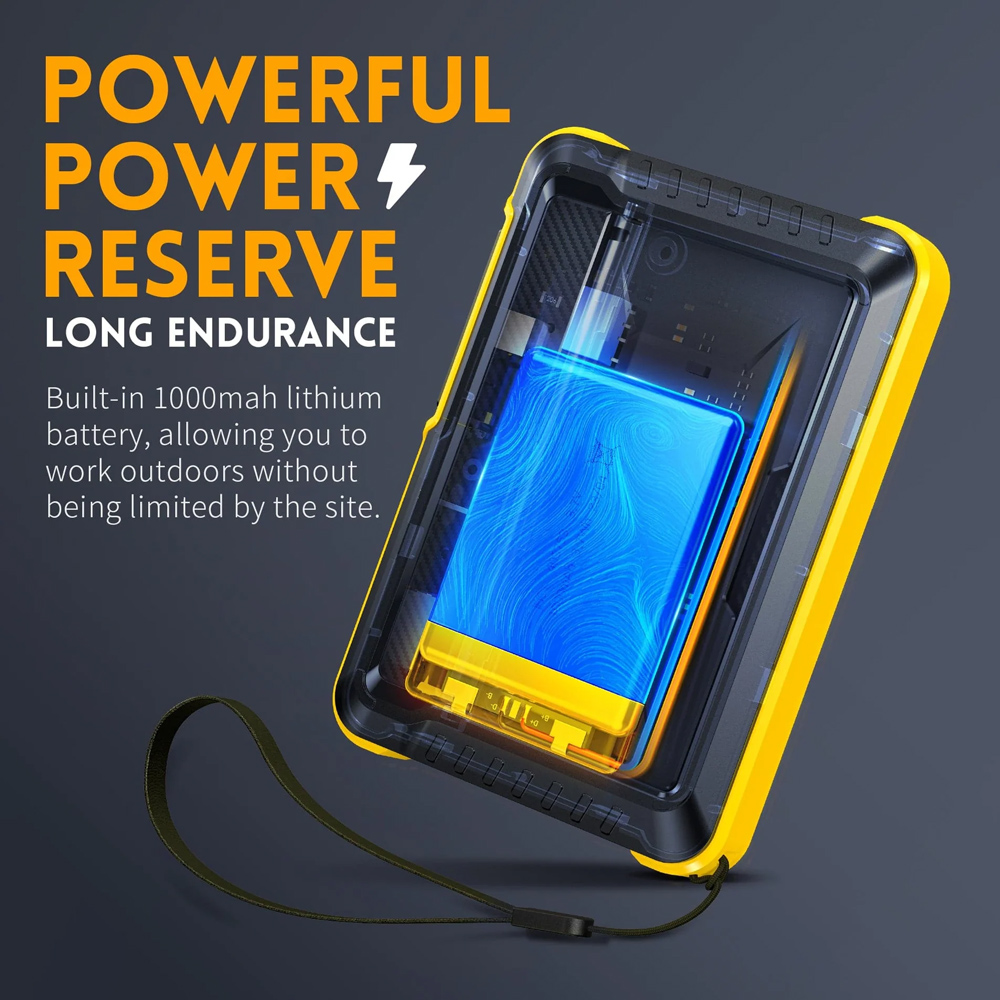 επαναφορτιζόμενος επαναφορτιζόμενος