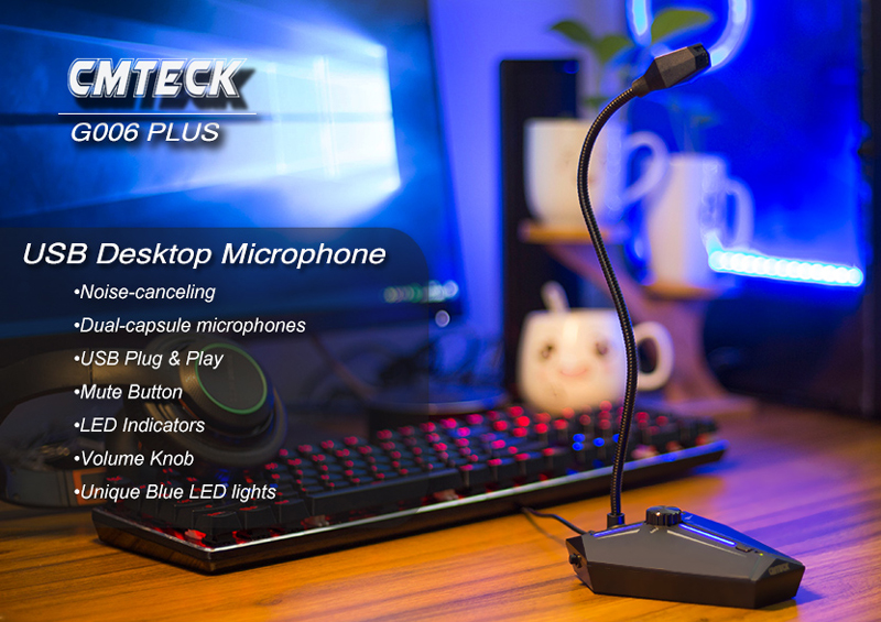 omnidirectional omnidirectional