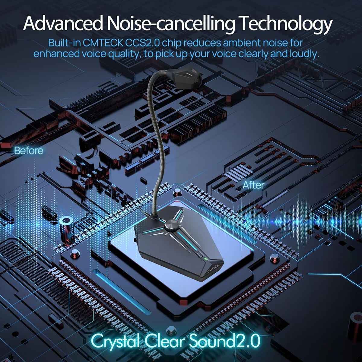 μαύρο μαύρο