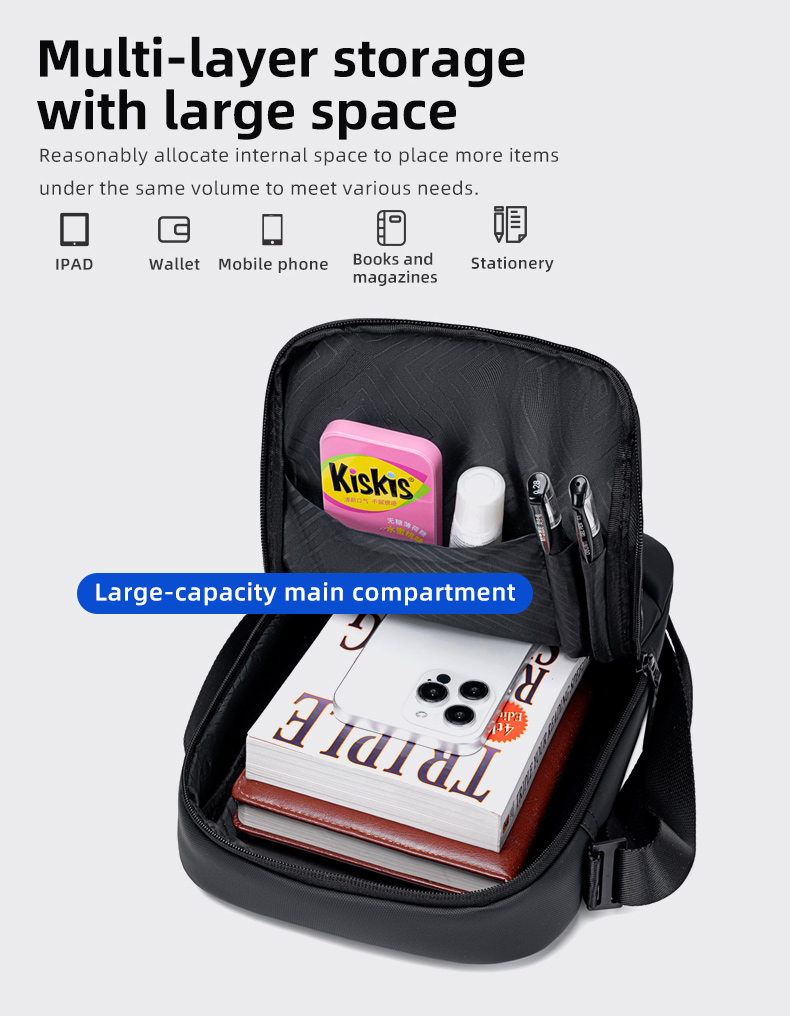 GKB00732-BK-2 GKB00732 BK 2