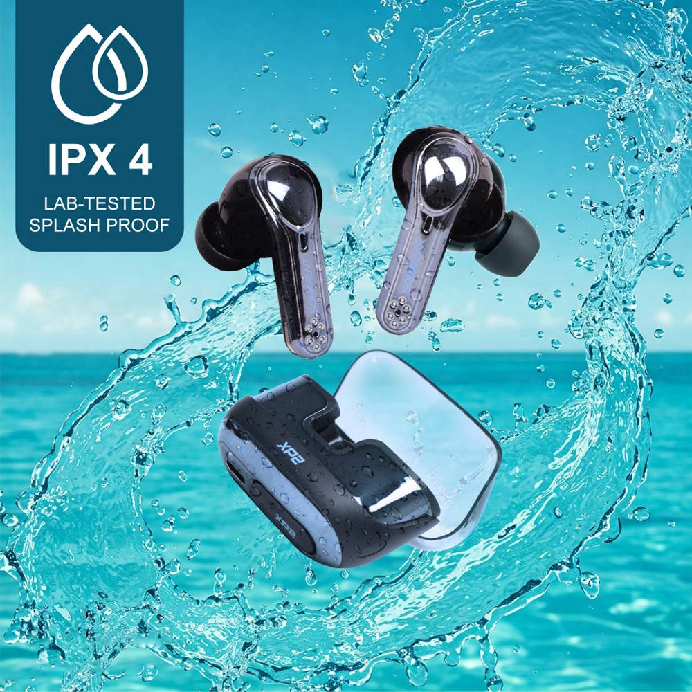 GY9qjgoJ67f7820f7b9b0_1744273935-1000×1000-1 GY9qjgoJ67f7820f7b9b0 1744273935 1000x1000 1