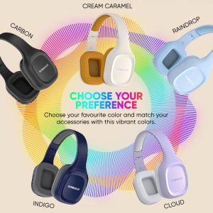 GlsScfIU6791bc7ea1129 1737604222 1000x1000 1