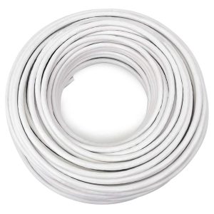 CABLEL καλώδιο ρεύματος NYMHY HO5VV-F 3x 4mm²