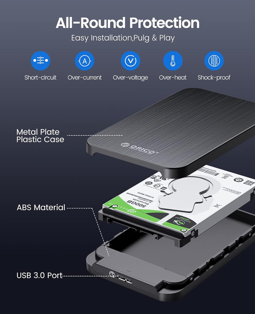 μαύρη μαύρη