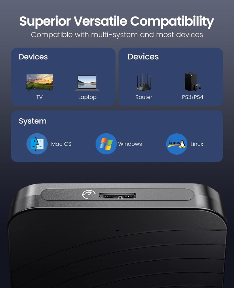 HM25U3-BK-EP-3 HM25U3 BK EP 3