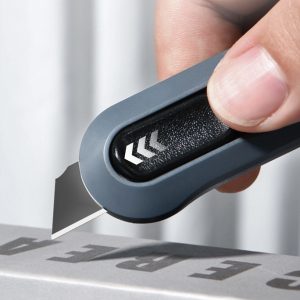 άμεσο άνοιγμα/επαναφορά