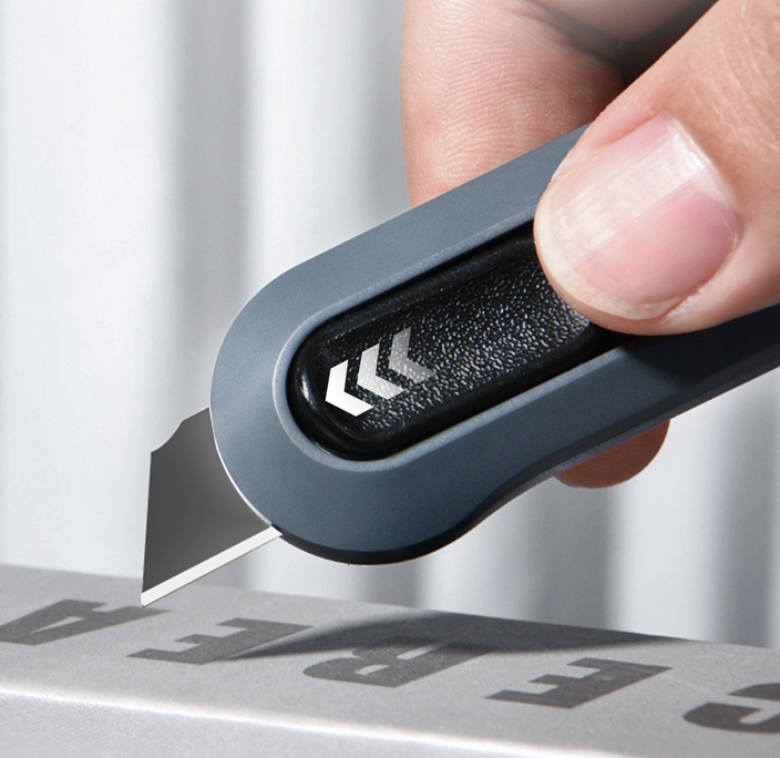 άμεσο άνοιγμα/επαναφορά άμεσο άνοιγμα/επαναφορά