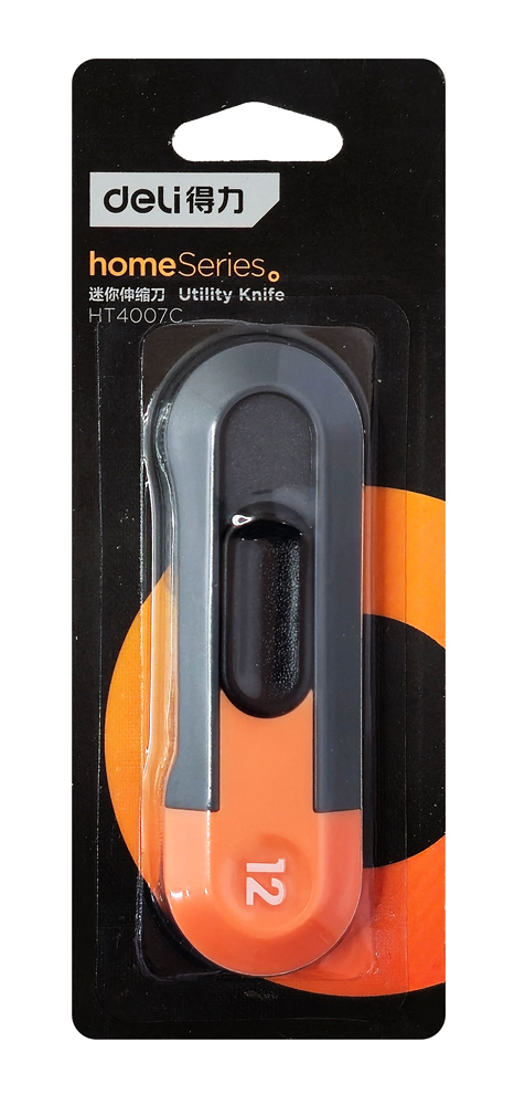 πλαστικό πλαστικό