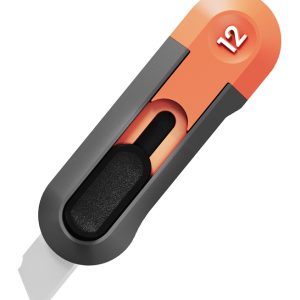 DELI κοπίδι HT4007C